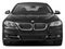 2016 BMW 535i xDrive Sedan