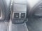2021 BMW 228i xDrive Gran Coupe
