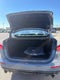 2022 BMW 228i xDrive Gran Coupe