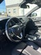 2022 BMW 228i xDrive Gran Coupe