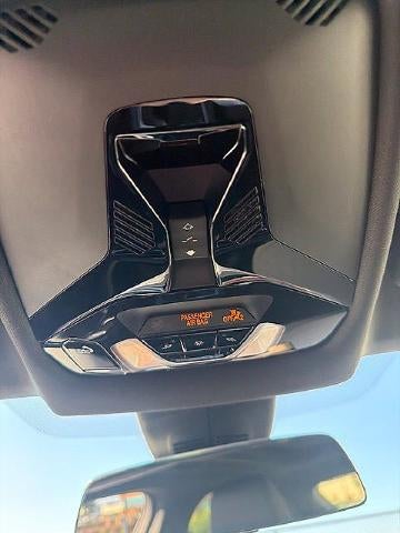 2022 BMW 228i xDrive Gran Coupe