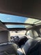 2022 BMW 228i xDrive Gran Coupe