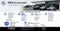 2022 BMW 228i xDrive Gran Coupe