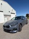 2022 BMW 228i xDrive Gran Coupe