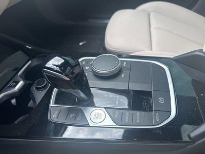 2022 BMW 228i xDrive Gran Coupe