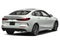 2022 BMW 228i xDrive Gran Coupe