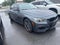 2017 BMW 340i xDrive Sedan