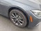 2017 BMW 340i xDrive Sedan