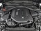 2017 BMW 340i xDrive Sedan