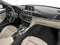 2017 BMW 340i xDrive Sedan