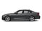 2017 BMW 340i xDrive Sedan