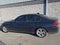 2016 BMW 328i xDrive Sedan