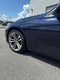 2016 BMW 328i xDrive Sedan