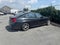 2016 BMW 328i xDrive Sedan