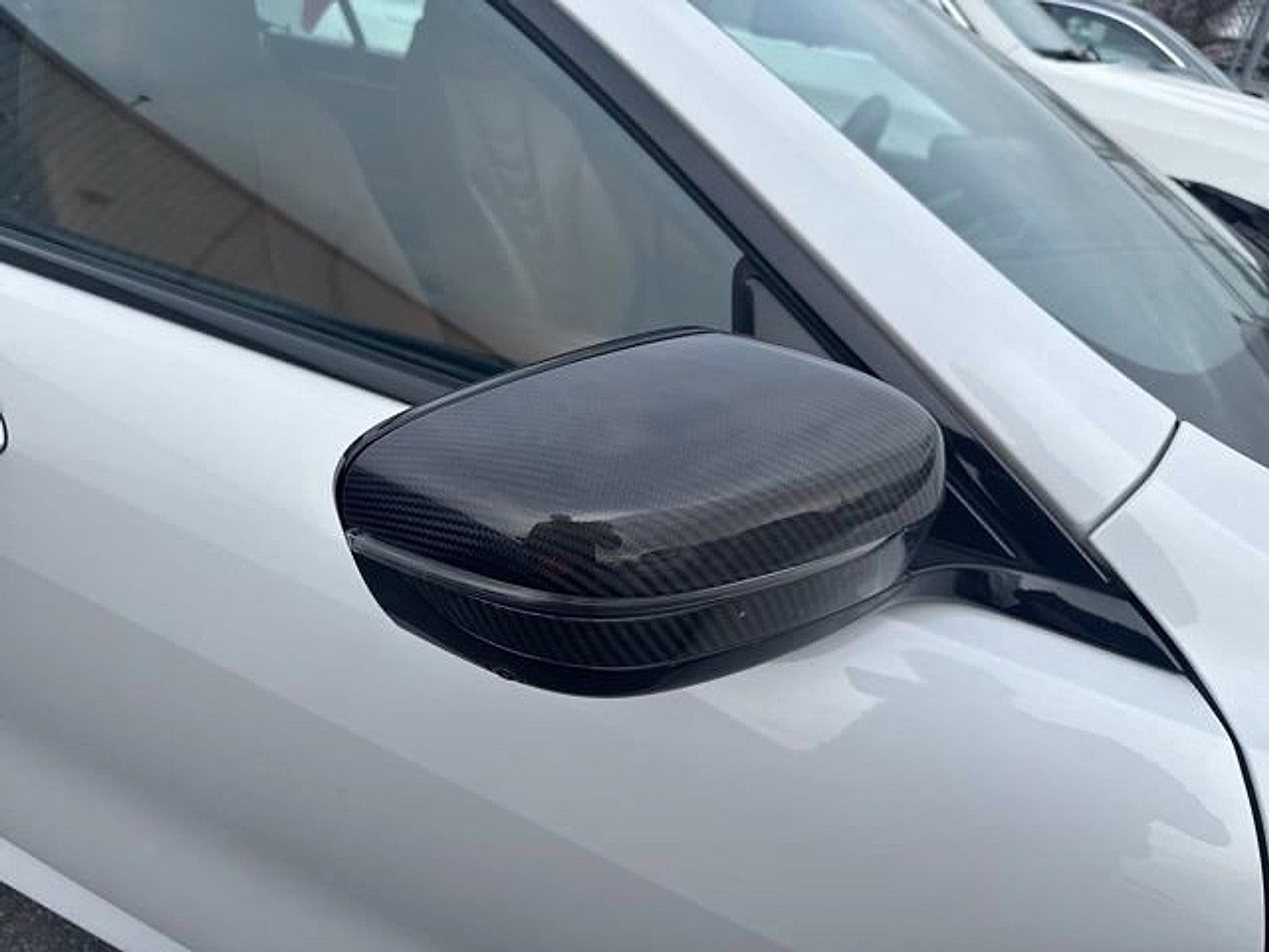 2022 BMW M850i Gran Coupe