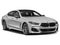 2022 BMW M850i Gran Coupe