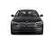 2018 BMW 530i xDrive Sedan