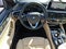 2019 BMW 540i xDrive Sedan