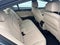 2019 BMW 540i xDrive Sedan