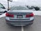 2019 BMW 540i xDrive Sedan