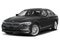 2020 BMW 530i xDrive Sedan