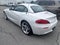 2016 BMW Z4 sDrive35is Roadster