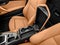 2016 BMW Z4 sDrive35is Roadster