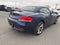 2014 BMW Z4 sDrive35i Roadster