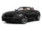 2014 BMW Z4 sDrive35i Roadster