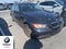2006 BMW 325i Sedan