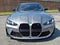 2026 BMW M3 M3 Sedan