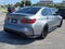 2026 BMW M3 M3 Sedan