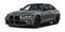 2026 BMW M3 M3 Sedan