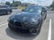 2021 BMW M3 M3 Competition Sedan