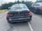 2021 BMW M3 M3 Competition Sedan