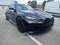 2021 BMW M3 M3 Competition Sedan