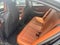 2021 BMW M3 M3 Competition Sedan