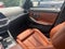 2021 BMW M3 M3 Competition Sedan