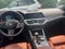 2021 BMW M3 M3 Competition Sedan