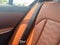 2021 BMW M3 M3 Competition Sedan