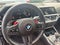 2021 BMW M3 M3 Competition Sedan