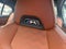 2021 BMW M3 M3 Competition Sedan