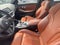 2021 BMW M3 M3 Competition Sedan