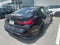 2021 BMW M3 M3 Competition Sedan