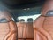 2021 BMW M3 M3 Competition Sedan