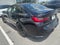 2021 BMW M3 M3 Competition Sedan