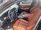 2021 BMW M3 M3 Competition Sedan