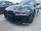 2021 BMW M3 M3 Competition Sedan