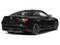2021 BMW M4 M4 Competition Coupe