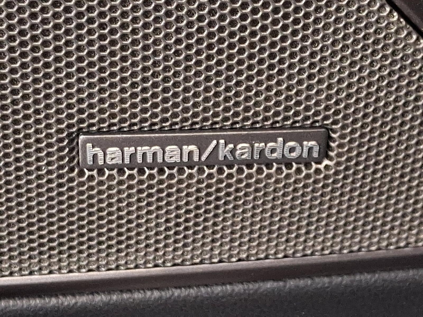 2023 BMW M3 M3 Competition xDrive Sedan